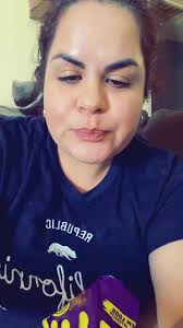 Sylvia Rubalcaba (@sylviarubalcaba)’s videos with original sound