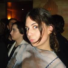 Lizbeth Béjar (@LizbethBjar)