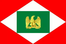 3x5 italy italian war facist ww2 eagle premium quality flag 3'x5' house banner. Why Does No Italian Use The Kingdom Of Italy Flag Quora