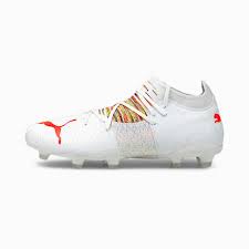 We did not find results for: Football Shoes High Performance Football Boots For Men Puma