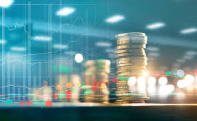 Regulation of cryptocurrencies, such as bitcoin, falls under at least two agencies—the securities. Regulating Cryptocurrency The Regulatory Review