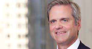 On The Retirement Of Miles Ruthberg And The Rise Of Litigation At Latham &  Watkins