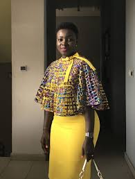 Voir plus d'idées sur le thème mode africaine, tenue africaine, robe africaine. Mode 13 Tenues En Pagne Pour Vous Inspirer Vos Looks De Fin D Annee