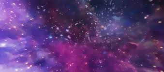 Anime Space Skybox Skybox Space Anime Textures Space Anime Sky Anime Anime