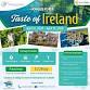 Taste of Ireland - Brenbrook Apartments, 11 Cinnamon Cir Event Image