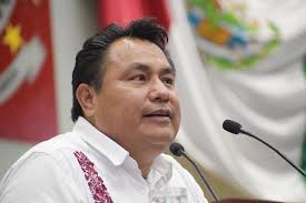 Destaca diputado Horacio Sosa trabajo legislativo sobre combate a la  corrupción