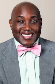 ECA music teacher to sing in South America