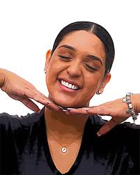 Leonel Chavez (@chilpc) • Instagram photos and videos