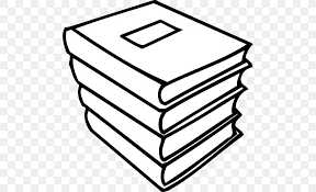 Little cute pony and rainbow. Coloring Book Bible Books Coloring Pages Png 500x500px Coloring Book Adult Alphabet Book Area Bible Download