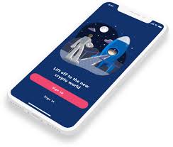 Luno luno allows you to buy bitcoin, ethereum, litecoin, and xrp using a debit/credit card accepting eur, zar, ngn, and myr as the fiat currencies. Buy Bitcoin Ethereum Xrp And Altcoins Securely Luno
