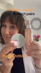 Lisa's skin and beauty tips