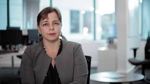 Valérie bacot est accusée d'avoir tué son mari, daniel polette, après des années de violences tout le monde se doutait. Valerie Bacot Case A Petition Demanding Her Release Collects More Than 400 000 Signatures The Limited Times