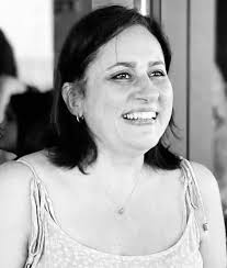 Hellenic Association of KwaZulu-Natal