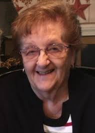 Contributions to the tribute of Eileen R. Bliss