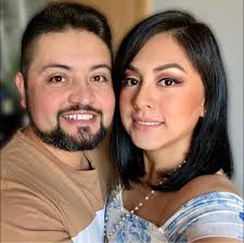 Monday, October 7 is BLUE SHIRT DAY at Troy 30-C! World Day of Bullying  Prevention Show your #Togethertroy school (district) spirit!