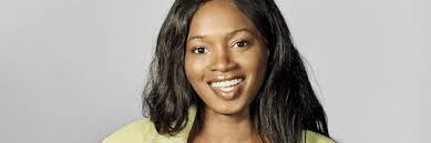 Five healthtech ideas VCs want you to pitch in 2023