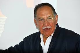 SI ESTE PROCESO SE FRUSTRA, SERÁ CULPA NUESTRA”: HOMENAJE A EDGAR FIDEL  RAMÍREZ SANTIESTEBAN, HURACÁN