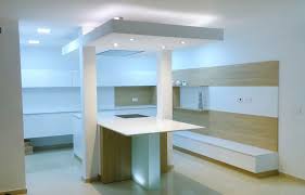 Epingle Sur Cocinas Con Campanas Pando