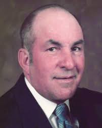 Daniel A. Selzler Obituary June 26, 2024