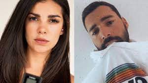 Actriz * humana con heridas y cicatrices pero repartiendo amor | twuko. Justiciaparadanny Conductora Daniela Berriel Acusa Al Actor Gonzalo Pena Como Complice De Abuso En Cancha Mexico