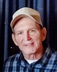 Michael Leroy Beeman Obituary March 1, 2025