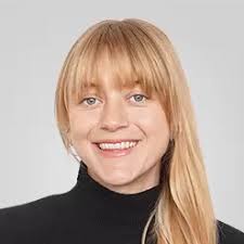 Protein Detection & Quantification