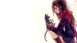 Hd wallpapers and background images Retro Anime Ps4 Wallpapers Wallpaper Cave