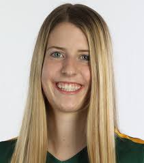 2020 VOLLEYBALL NOTES