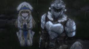 How to get 3 breaths in demon slayer retribution youtube. Goblin Slayer Ep 13 Release Date