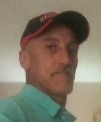 Henry Stephens III Obituary