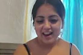 Concealment of Body Charges Come Weeks After Ariz. Mom Is Found Dead