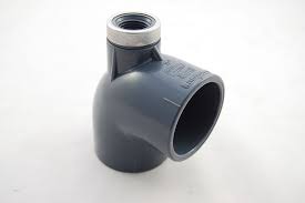 Weiterführende links zu gehrungszwinge 65x70mm 90 grad winkel. Pvc Winkel 90 Grad Entleerung Oben 50mm X 50mm 1 2 Zoll Klebemuffe X Klebemuffe Pvc Fittings