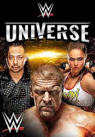 Download Free Android Game Wwe Universe Free Android Games Wwe Free Android