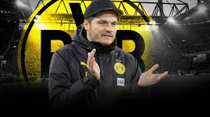 Soon both men would end up working at dortmund, with terzic rewarded for concentrating on learning the ins and outs of coaching from a relatively young age. Wgxpjbogetvs2m