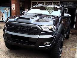 Maybe you would like to learn more about one of these? Ford Ranger 2016 Xlt High Rider 2 2 In Kuala Lumpur Automatic Pickup Truck Others For Rm 97 600 2800382 Carlist My
