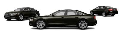 Image result for Havanna Black 2012 Audi