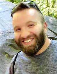 Obituary information for Jon-Erik Kenow