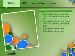 Fun Powerpoint Template Powerpoint Template Free Powerpoint Templates Templates Free Download