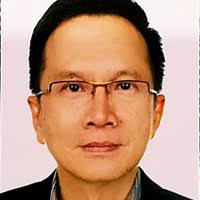 9 "Chang Yeng" profiles