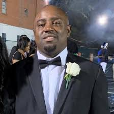 Mr. David "Rod" Stephens Obituary