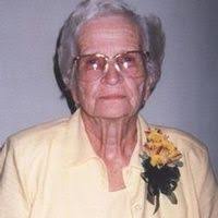 Sarah Merle Delk Easterling (1927-2017)