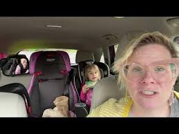 Hive Time with Teacher Lori Gagnon