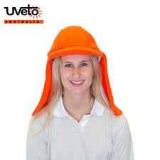Gobi Over Hat By Uveto Australia Uveto Visionsafe