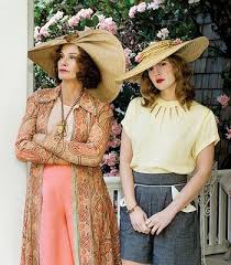 Hoarding is often coincident with other mental illnesses i wrote the song grey gardens totally on acid. The Fashion Of Grey Gardens Grey Gardens Movie Style Spirit Fashion