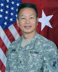 One study among asian american and pacific islander college students in california showed that Asian Pacific Americans In The U S Army The United States Army