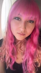 Reel by Ashlee Guerrero (@lawuerita01) · November 10, 2025