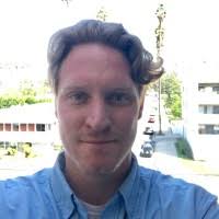 10+ "Michael Poage" profiles