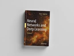 5 Interesting Free Ai Books For Absolute Beginners By Springer Piprogramming