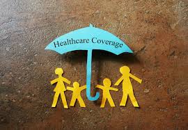 We did not find results for: Understanding Insurance And Acupuncture Pearl Acupuncture