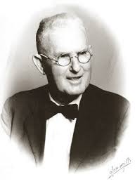 View Genealogy for Joseph Edgar Holley (11/4/1887-6/3/1961)